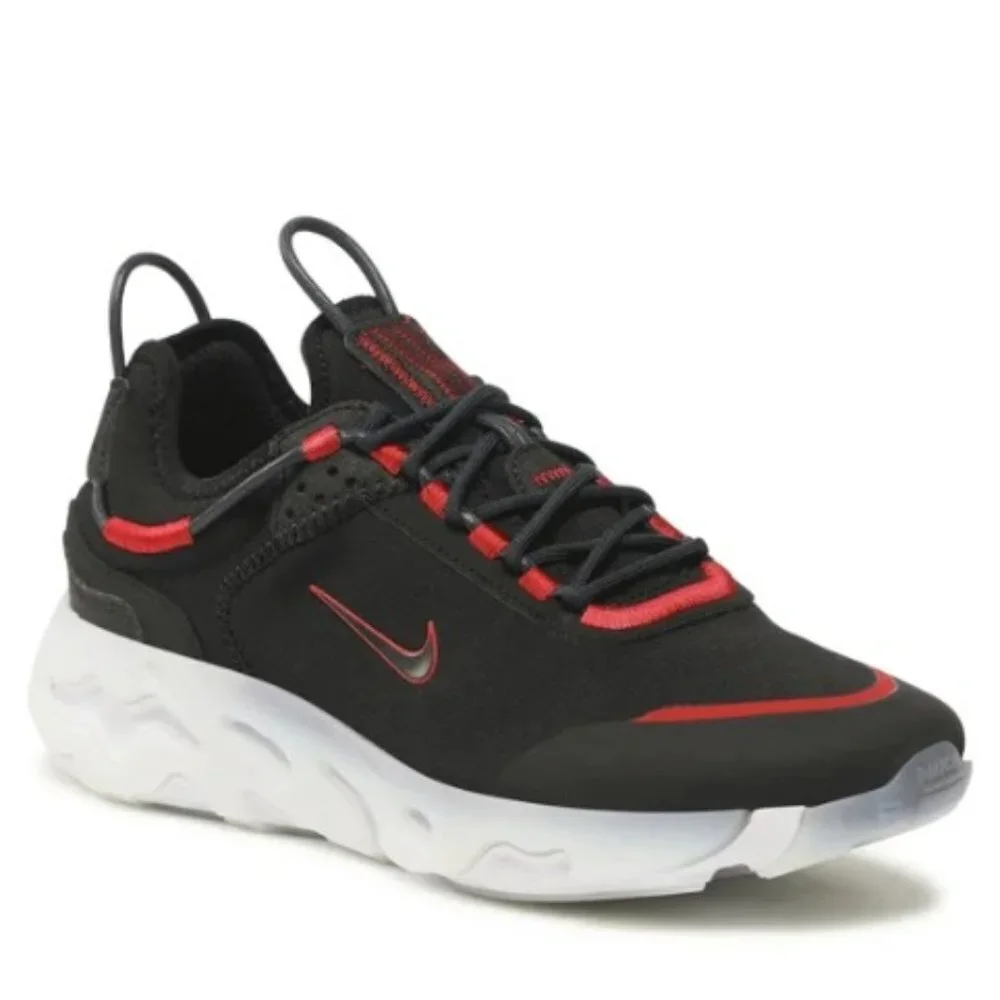 Nike Men's React Live SE Running Shoes -  11